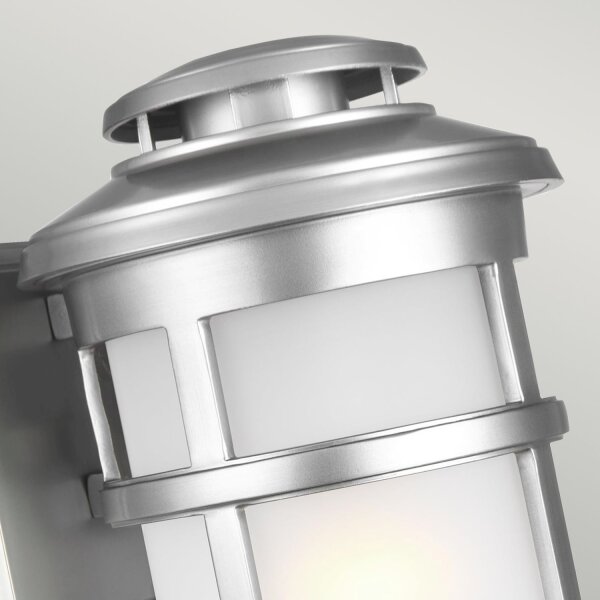 Lampe dextérieur murale IP44 E27 Jardin Maison Terrasse VITODIA