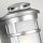 Lampe dextérieur murale IP44 E27 Jardin Maison Terrasse VITODIA