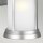 Lampe dextérieur murale IP44 E27 Jardin Maison Terrasse VITODIA