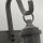 Lampe dextérieur IP44 aluminium verre de pluie rustique E27