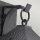 Lampe extérieure IP44 Rustique Aluminium Mur Maison Cour