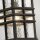 Suspension extérieure E27 IP44 Jardin Maison Rustique