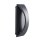 Applique murale LED Extérieur Aluminium IP54 Noir Up Down