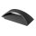 Applique murale LED Extérieur Aluminium IP54 Noir Up Down