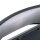 Applique murale LED Extérieur Aluminium IP54 Noir Up Down
