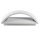 Lampe dextérieur LED Up Down Blanc IP54 Entrée aluminium