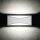 Lampe dextérieur LED Up Down Blanc IP54 Entrée aluminium