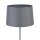 Lampadaire Maja Gris Moderne