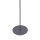 Lampadaire Maja Gris Moderne