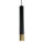 Lampe à suspendre Métal Cylindre Noir Or Moderne GU10