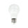 Ampoule LED E27 changeant de couleur Télécommande 9,7W - LM117