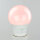 Ampoule LED E27 changeant de couleur Télécommande 9,7W - LM117