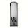Lampe de salle de bain LED IP44 étanche aux éclaboussures Art nouveau TONIA