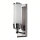 Lampe de salle de bain LED IP44 étanche aux éclaboussures Art nouveau TONIA