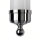 Lampe de salle de bain LED IP44 étanche aux éclaboussures Art nouveau TONIA