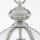 Suspension classique E27 LANTERN
