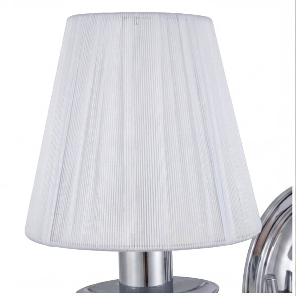 Searchlight