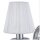 Searchlight