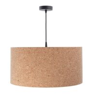 Lampe à suspendre Salle à manger Naturel...