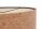 Lampe à suspendre liège Ø 60 cm E27 Moderne Boho Table à manger