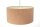 Suspension liège Ø 30 cm E27 Moderne Salle à manger