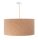 Suspension Moderne E27 Ø 30 cm Liège Salon
