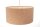 Suspension Moderne E27 Ø 30 cm Liège Salon