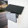 Lampe solaire avec détecteur de mouvement extérieur LED Jardin Maison