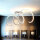 Plafonnier LED 3000 K 2300 lm Moderne Vagues