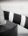 Lampe de table raton laveur 47 cm chambre denfant salon