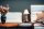 Lampe de table chambre denfant salon 61 cm ours avec LED
