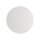 Applique LED Blanc Ø35cm rond 3000 K 780 lm