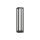 Lampe dallée LED noire 50 cm petite IP54 aluminium