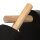 Applique murale Noir Tissu Abat-jour E27 VAIO