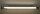 Applique 4000 K 1200 lm aluminium cuisine salle de bain