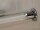 Applique 4000 K 1200 lm aluminium cuisine salle de bain