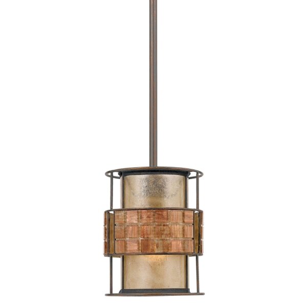 Plafonnier LARA métal jusquà 1,2m lampe Ø15cm E27