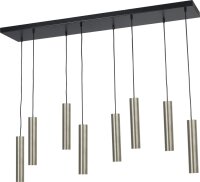 Lampe &agrave; suspendre Table de salle &agrave; manger...