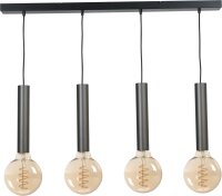 Elégante lampe à suspendre de table de...
