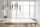 Lampe à suspendre en métal pour E27 noir effet huile table à manger