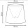 Abat-jour Lampadaire Blanc Dentelle Textile E27