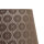 Abat-jour Lampadaire Dentelle Tissu E27 WILLOW