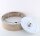 Plafonnier rond Ø 60 cm Boho Style Jute confortable