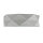 Plafonnier Moderne Lin 52 cm de large 4x E27 confortable