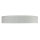 Grand plafonnier Tissu Lin Ø 78 cm rond Gris-Beige