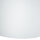 Lampe de table blanc argent grand 62 cm tissu verre E27