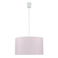 Lampe à suspendre Enfants Bébé Rose...