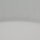 Lampe pour chambre denfant Gris Tissu Gris plat 2x E27 Nuage