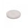 Ampoule LED GX53 3000 K 610 lm - LM127