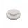 Ampoule LED GX53 3000 K 610 lm - LM127